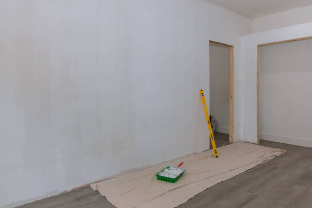 Best Drywall Texturing  in Folsom, PA